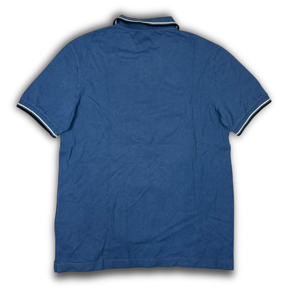 Prada Polo (L)