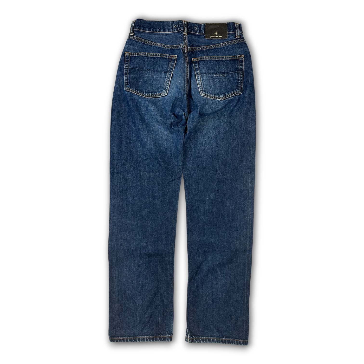 Stone Island Jeans (32)