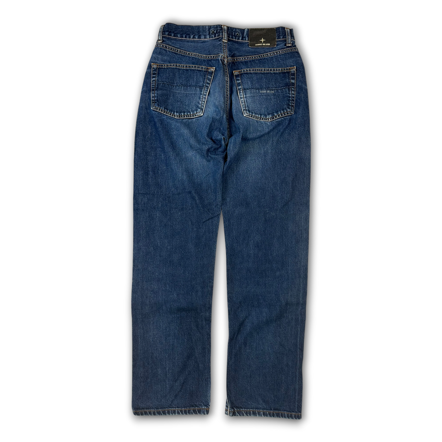 Stone Island Jeans (32)