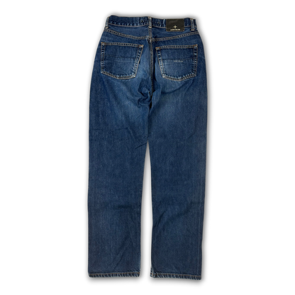 Stone Island Jeans (32)