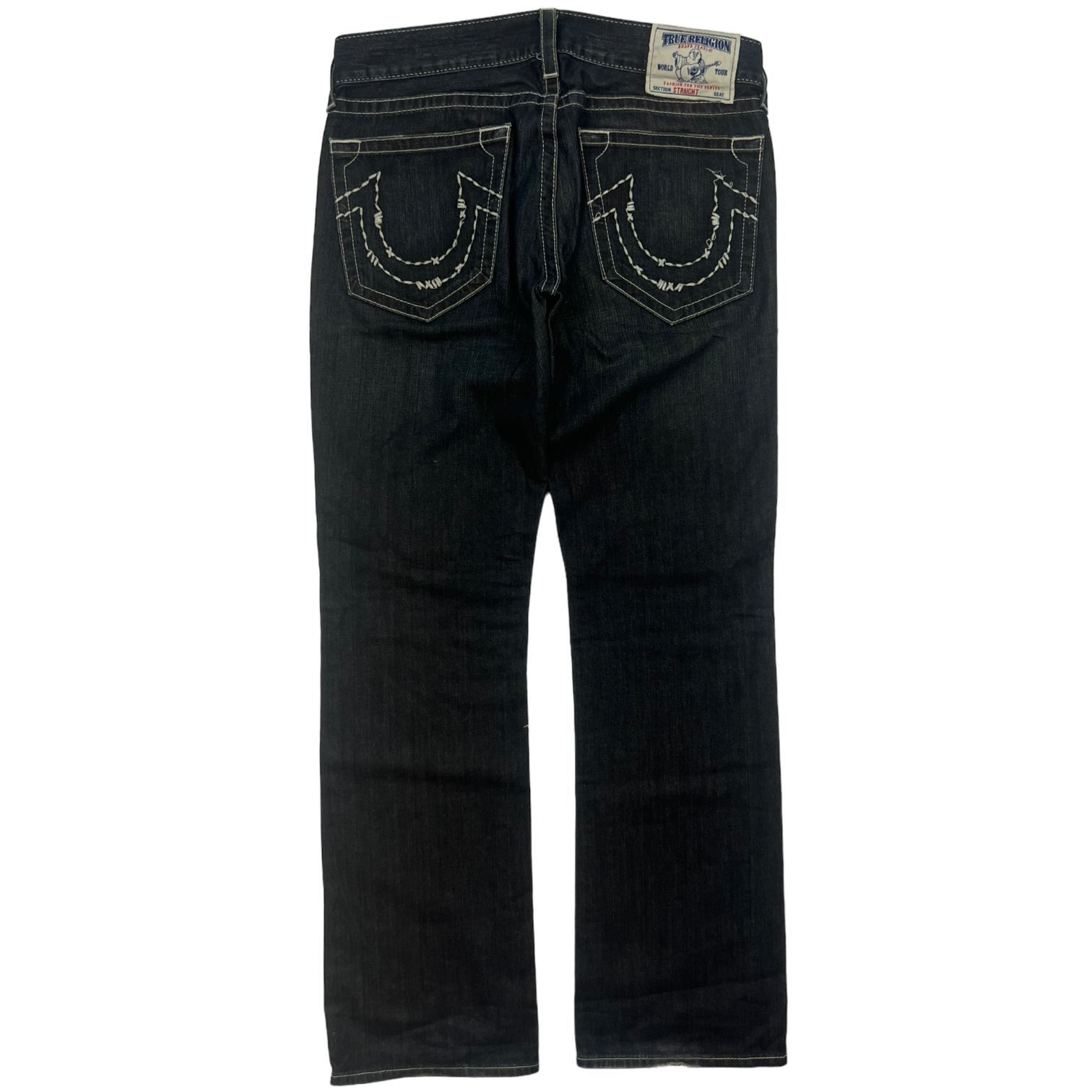 True Religion Jeans (34)