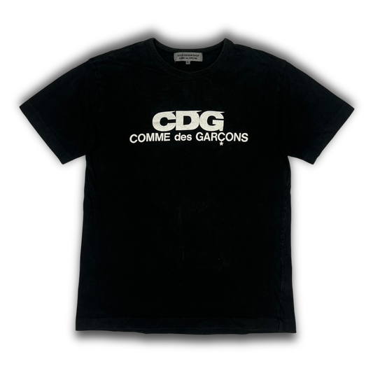 Comme des Garçons T-Shirt (XL)