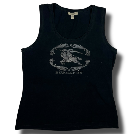 Burberry Tanktop (L)