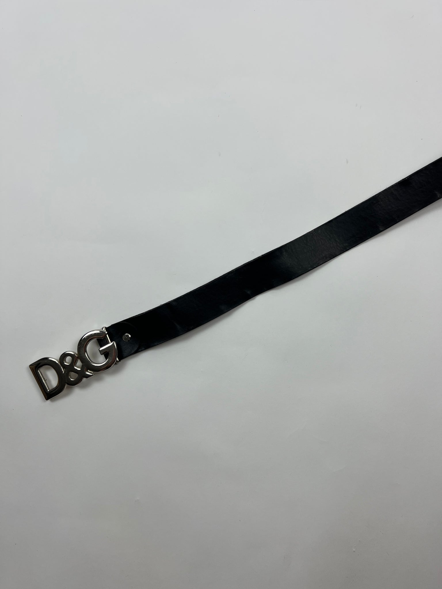 Dolce & Gabbana Belt (105cm)