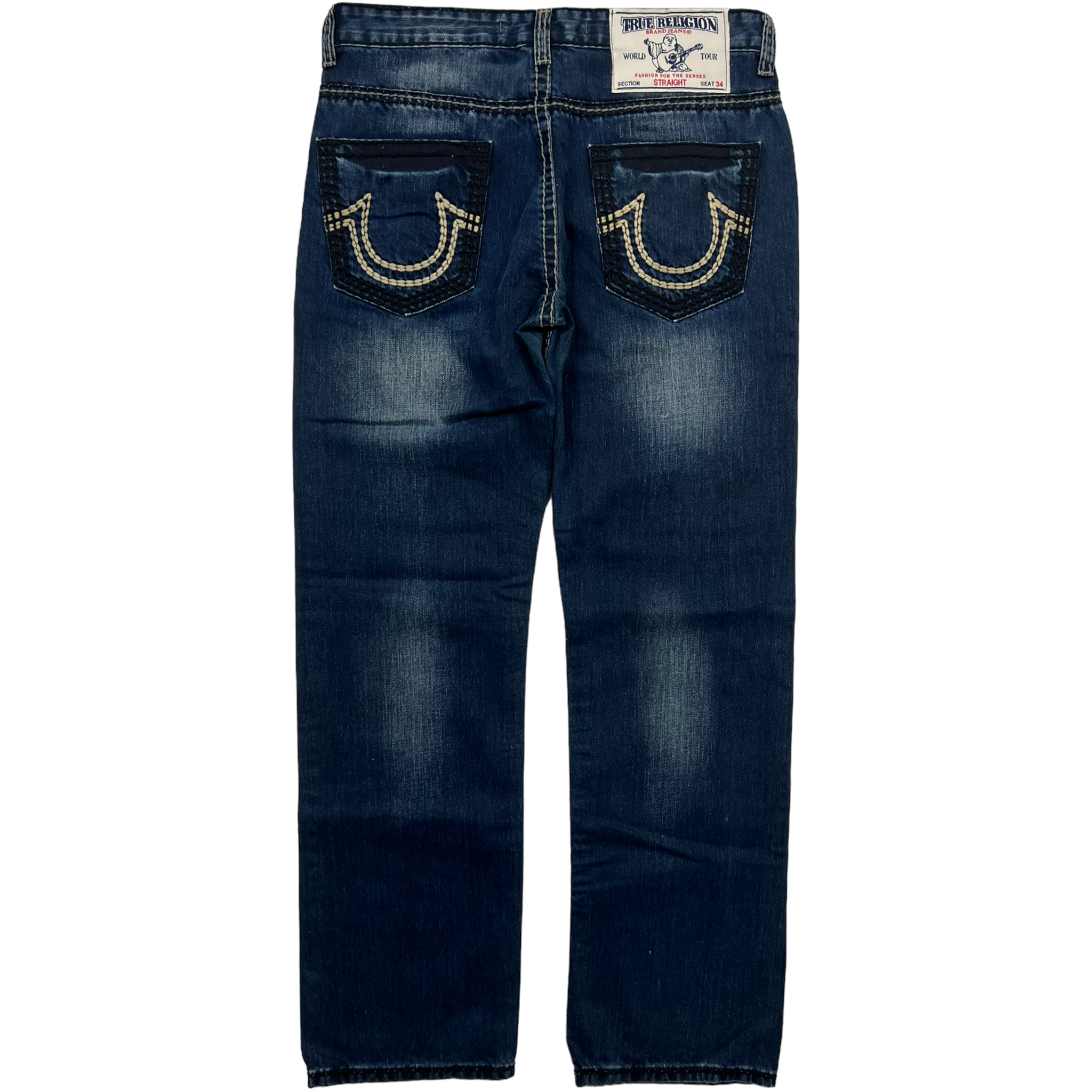 True Religion Jeans (36)