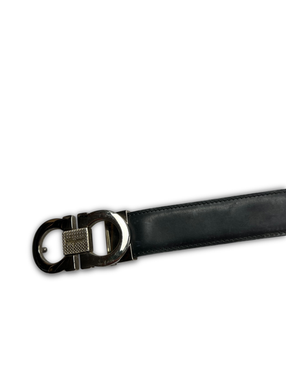 Ferragamo Belt (110cm)