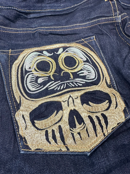 Evisu Jeans (33)