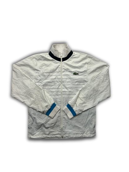 Lacoste Track Jacket (S)