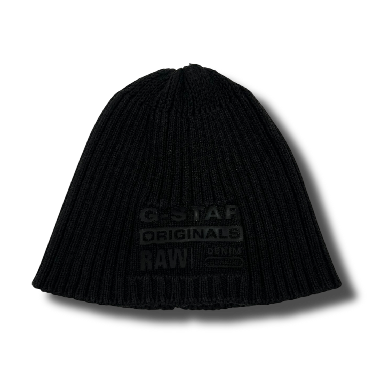 G-Star Beanie