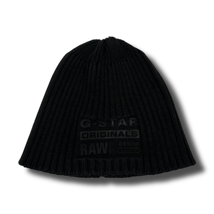 G-Star Beanie