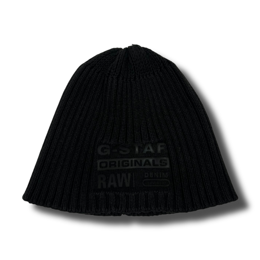 G-Star Beanie