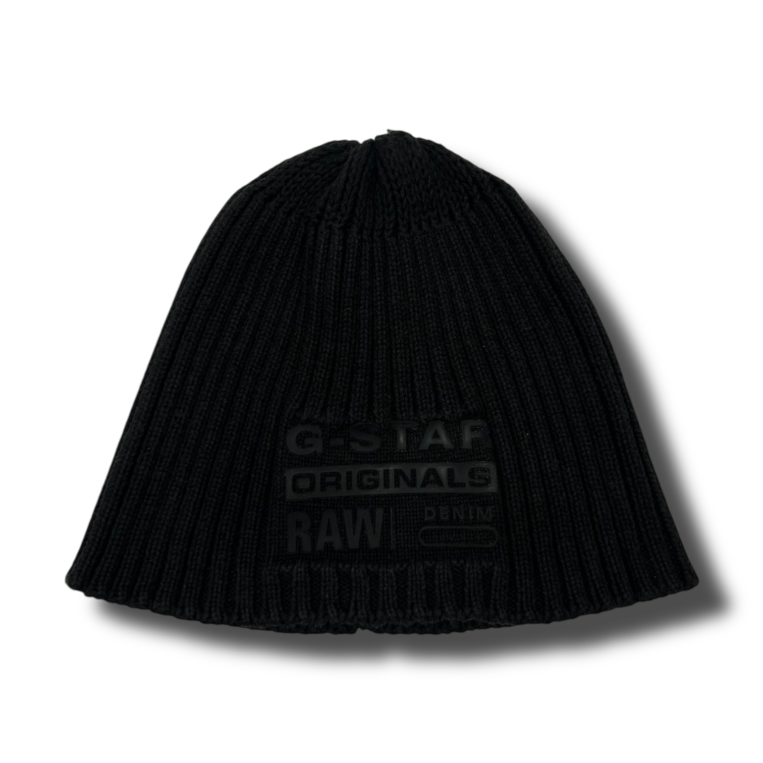 G-Star Beanie