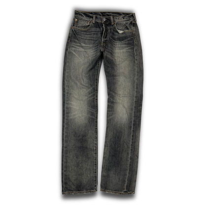 Levi‘s Jeans 501 (31)