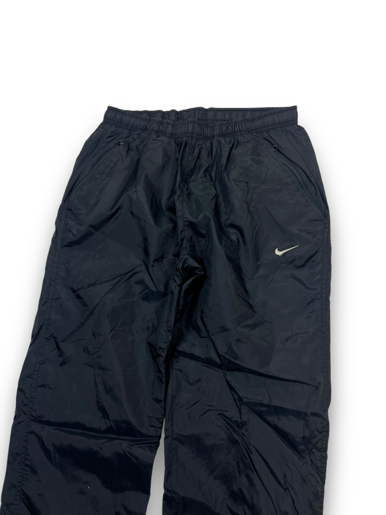 Nike Trackpants (S)