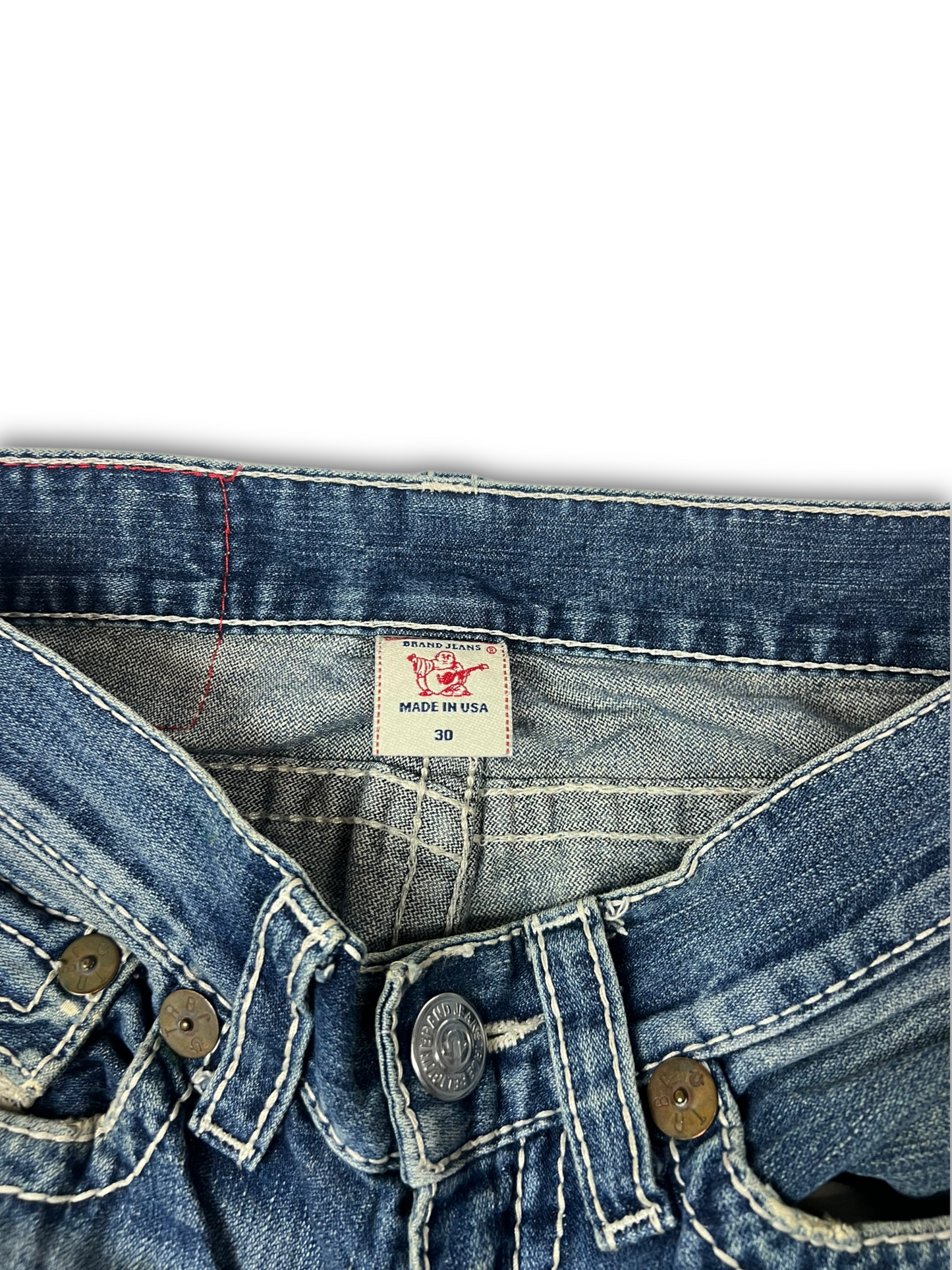 True Religion Jeans (30)