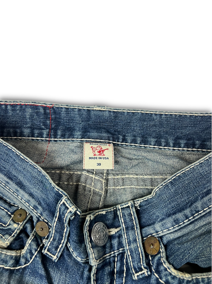 True Religion Jeans (30)