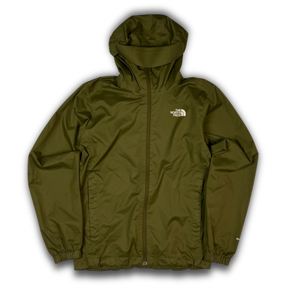 The North Face Jacket (S)