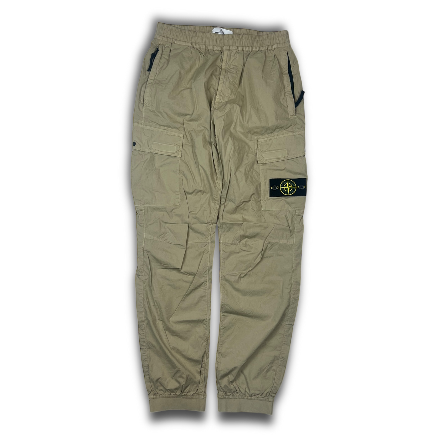Stone Island Pants (30)