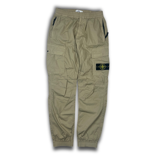 Stone Island Pants (30)