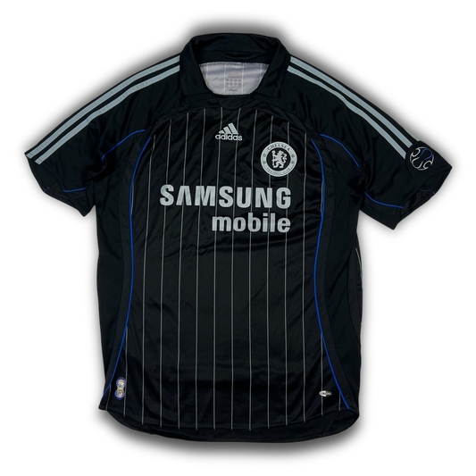 Adidas Chelsea FC Jersey (M)