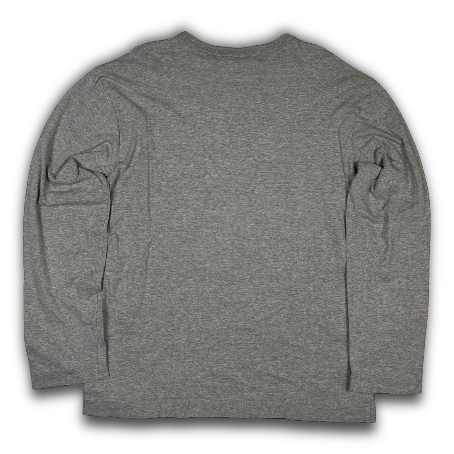 Comme des Garçons T-Shirt (L)