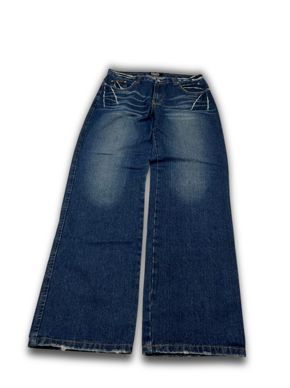 Dolce&Gabbana Jeans (32)