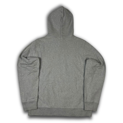 A Bathing Ape Hoodie (M)