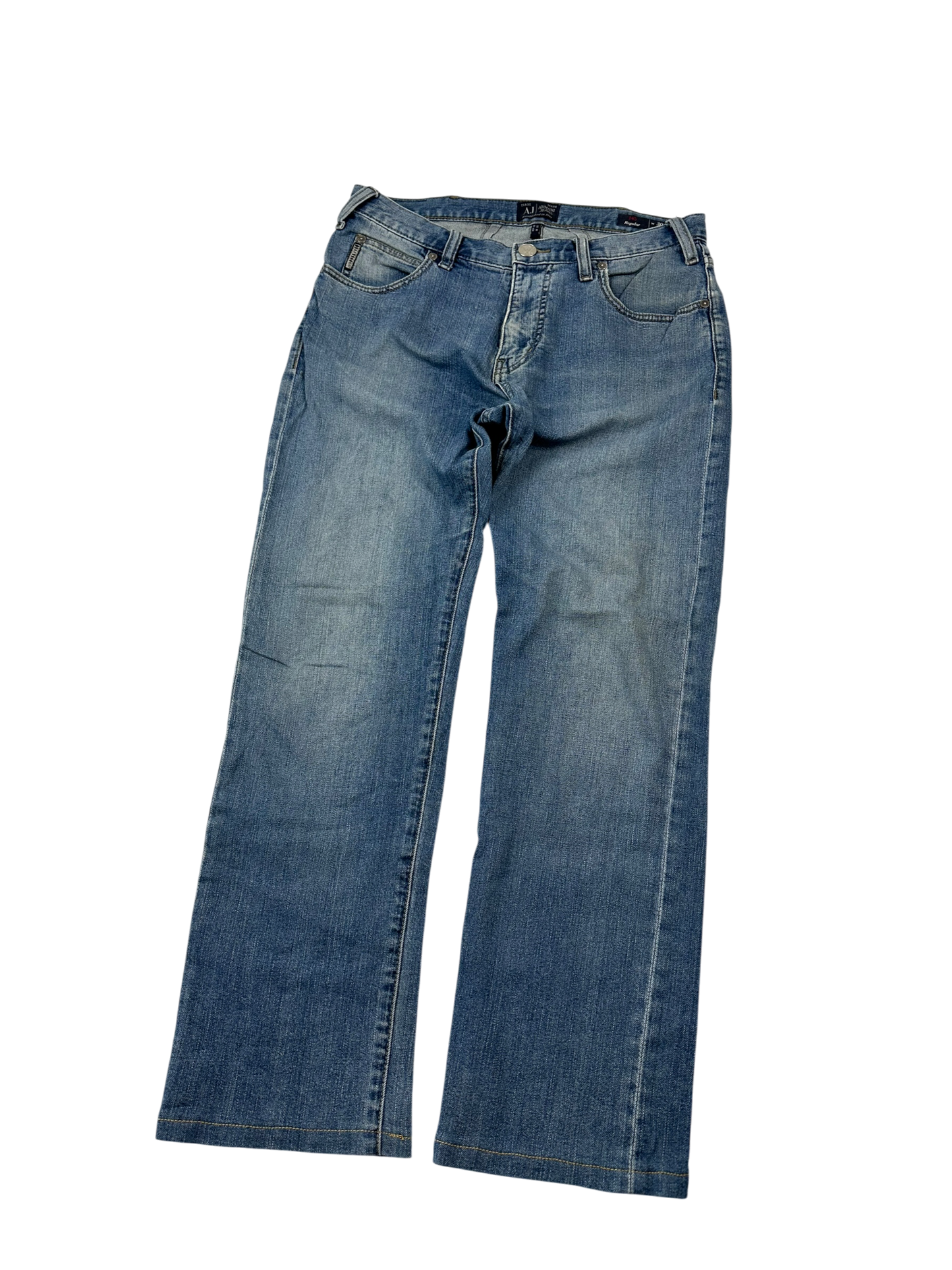 Armani Jeans (30)