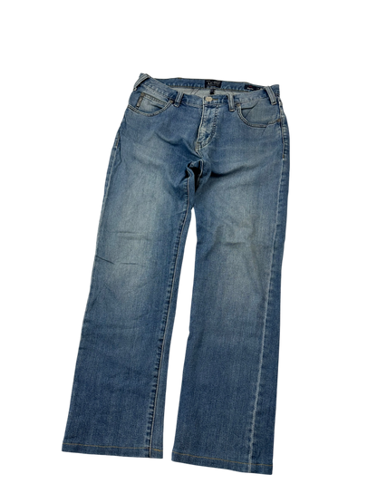 Armani Jeans (30)