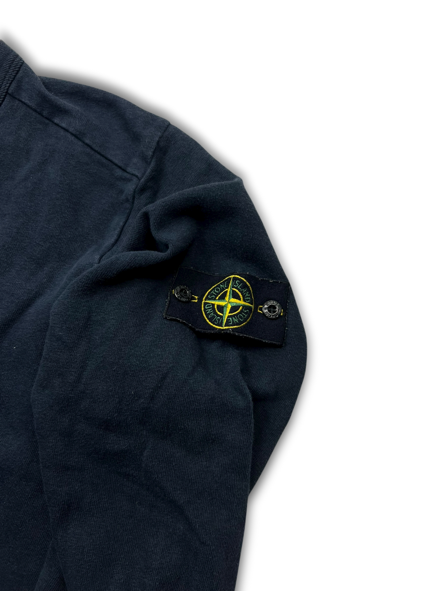 Stone Island Sweater (L)