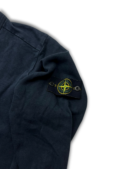 Stone Island Sweater (L)