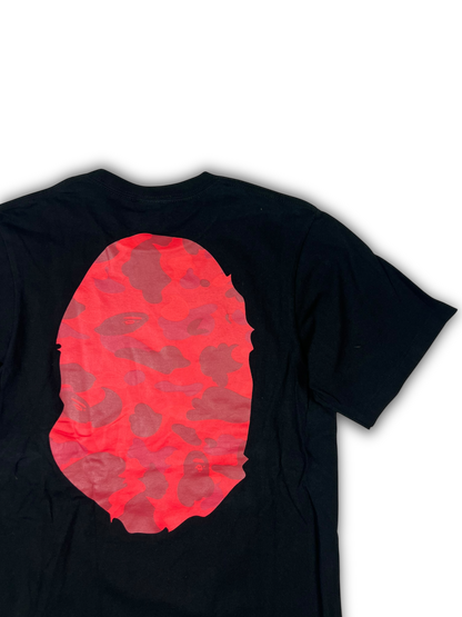 A Bathing Ape T-Shirt (S)