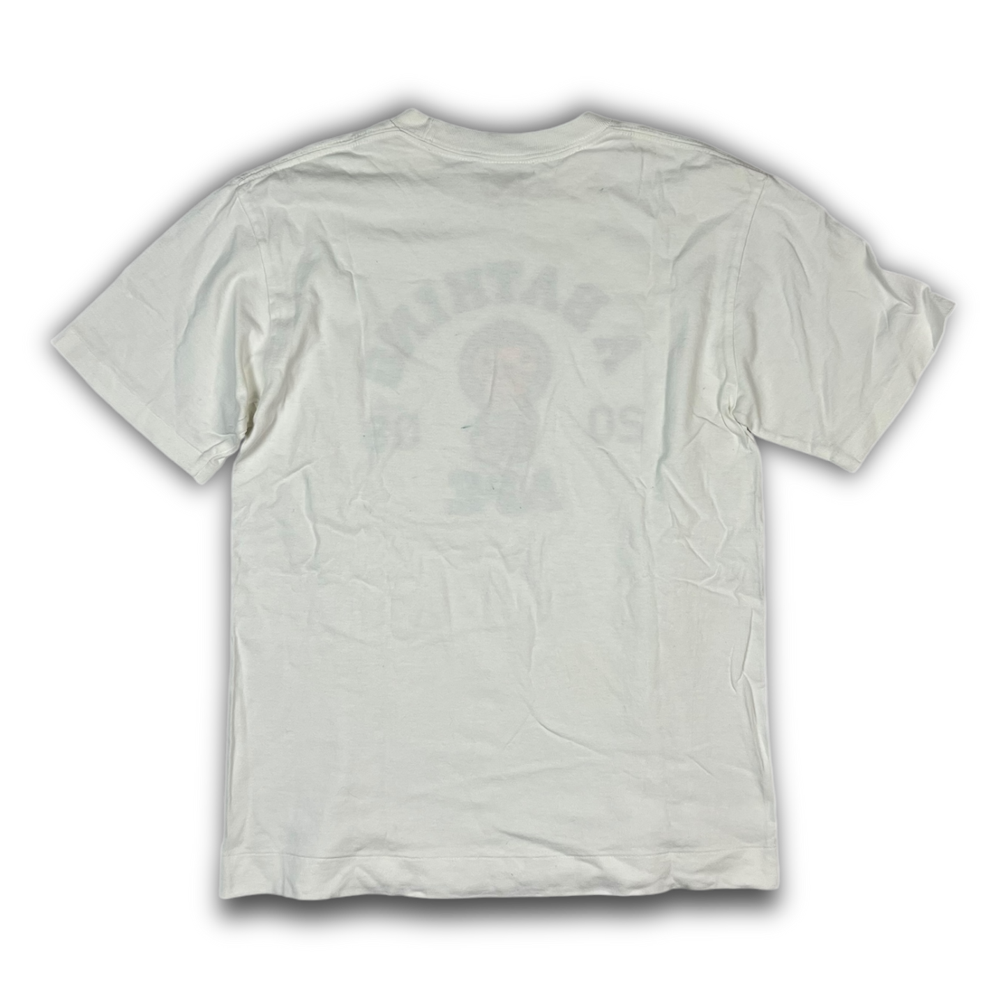 A Bathing Ape T-Shirt (S)