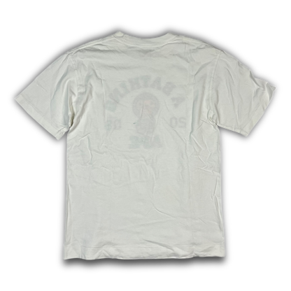 A Bathing Ape T-Shirt (S)