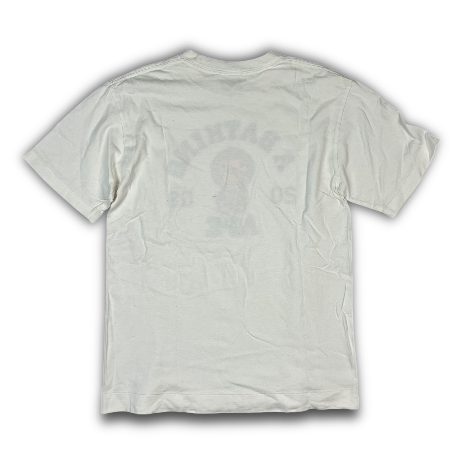 A Bathing Ape T-Shirt (S)