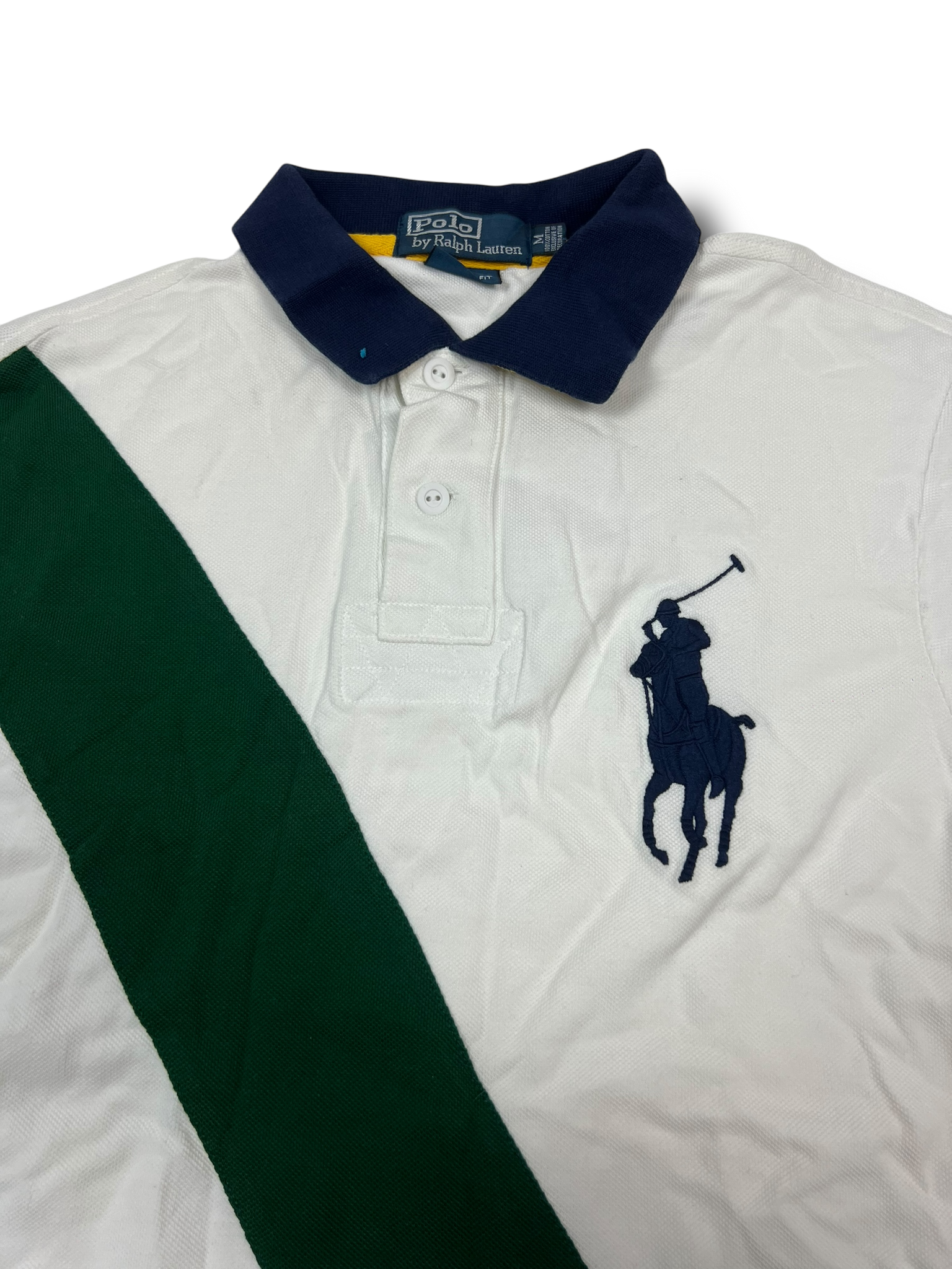 Polo Ralph Lauren Polo (S)