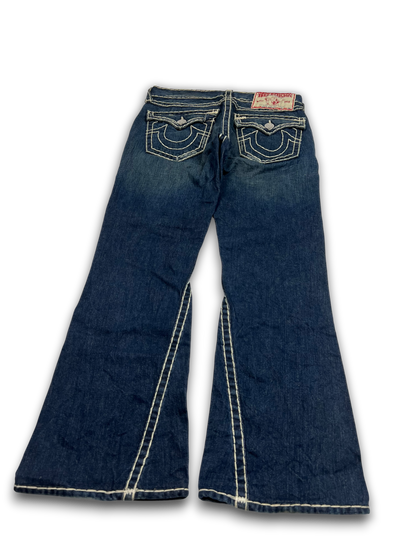 True Religion Jeans (31)