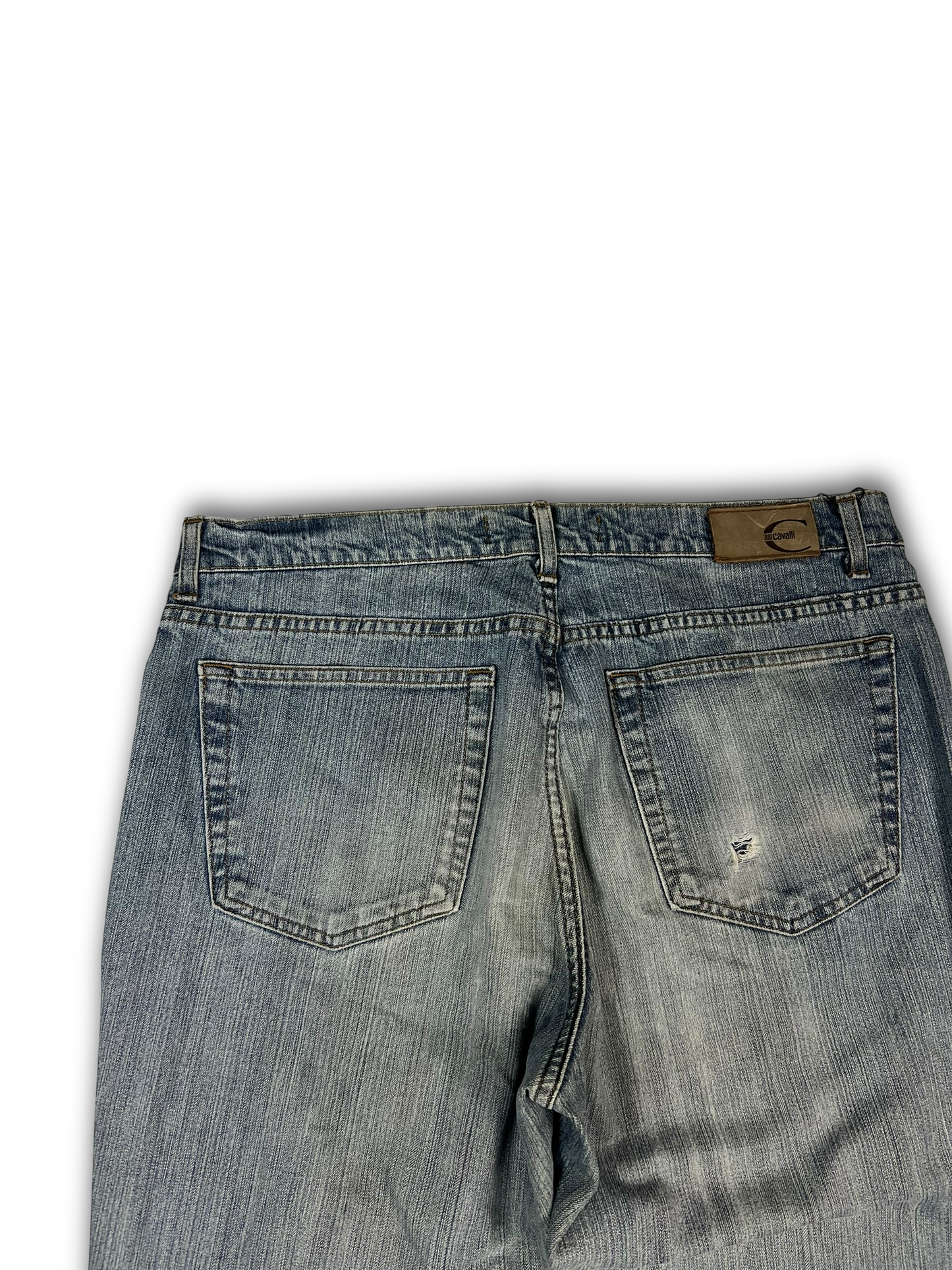 Cavalli Jeans (38)