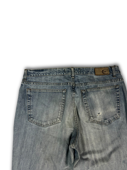 Cavalli Jeans (38)