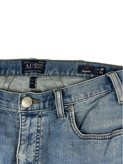 Armani Jeans (30)