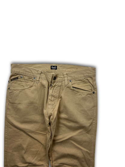 Dolce & Gabbana Jeans (33)