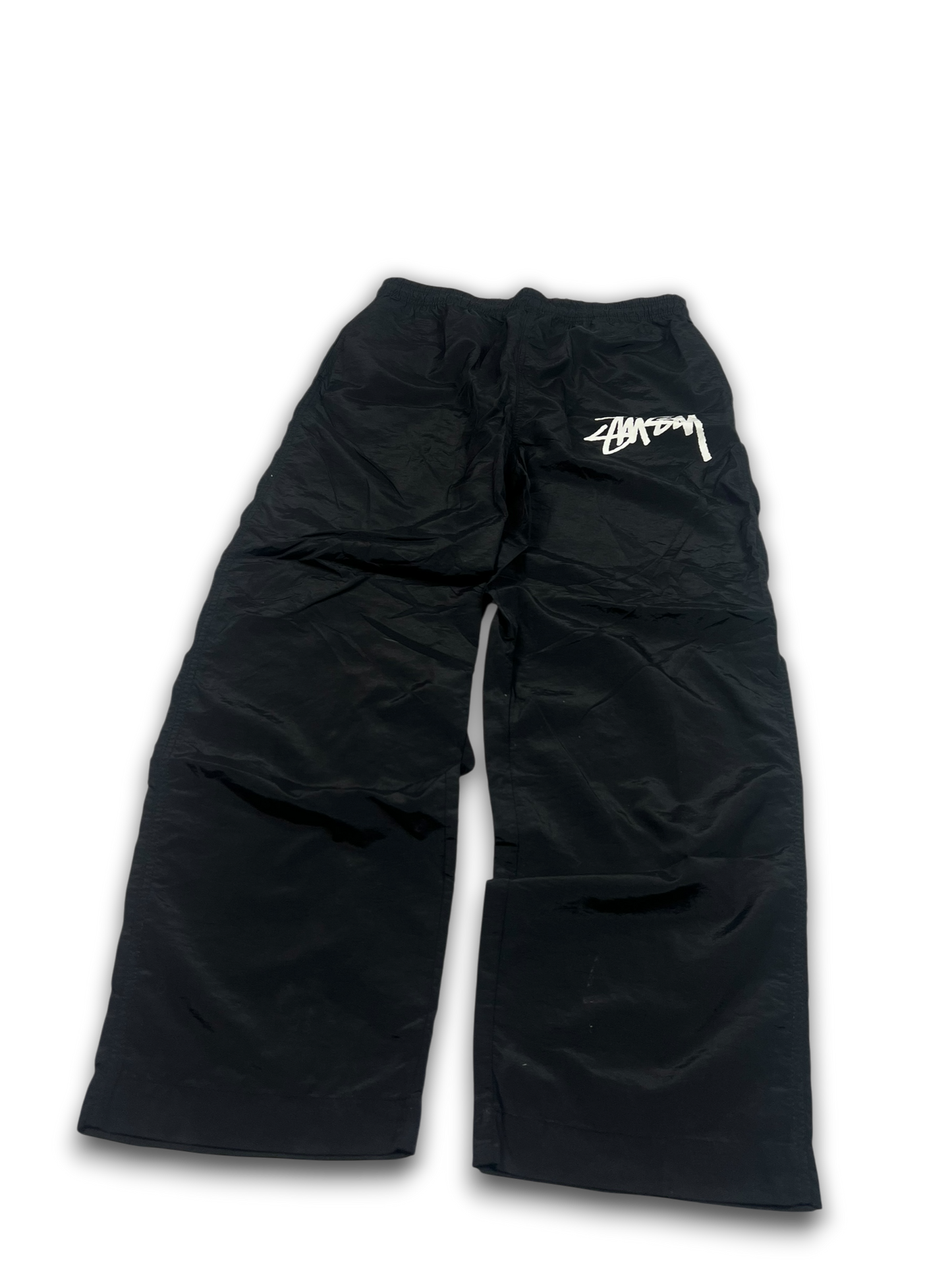 Nike x Stüssy Trackpants (XL)