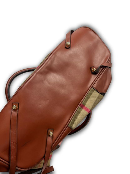 Burberry Bag