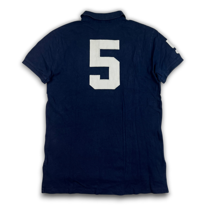 Polo Ralph Lauren Polo (M)