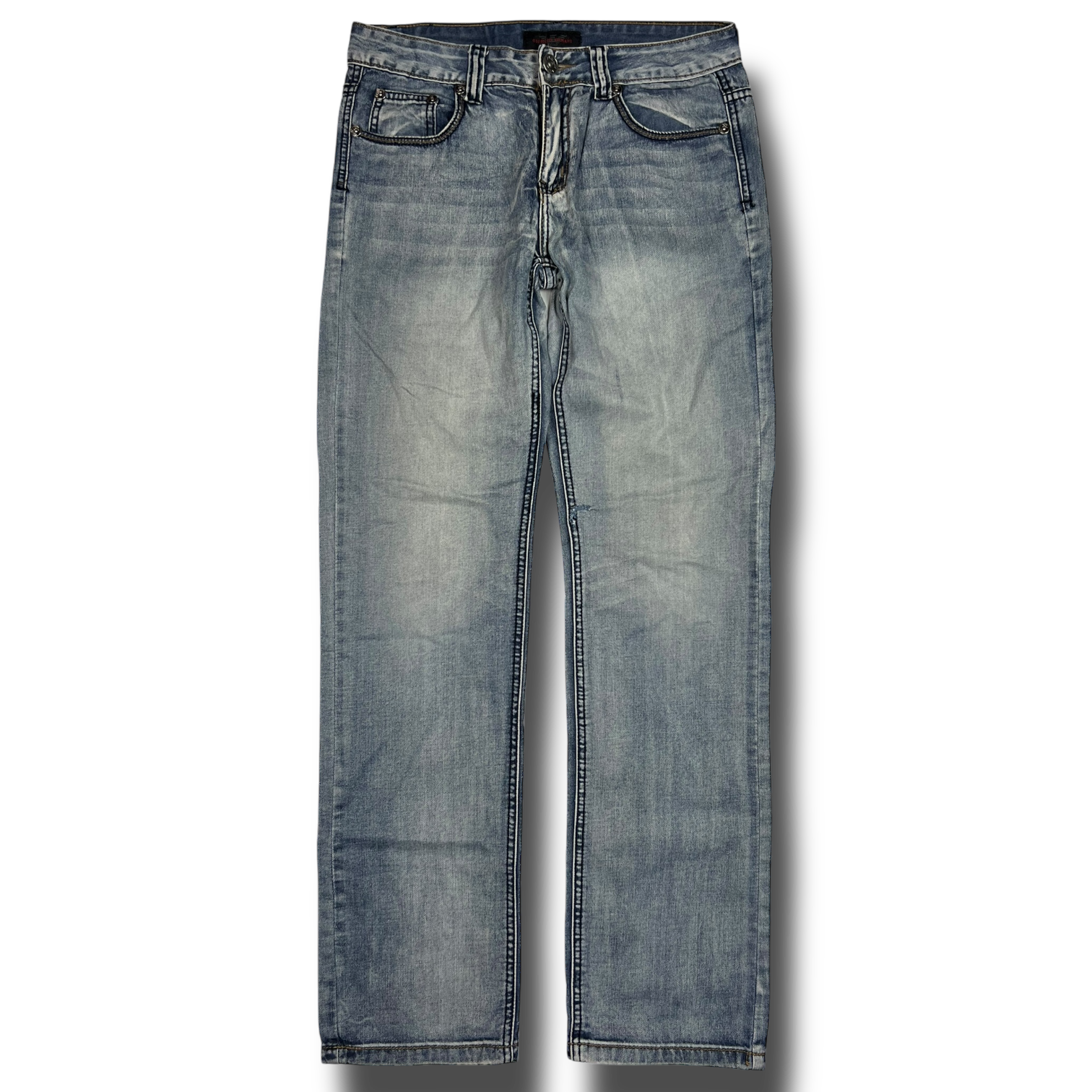 Armani Jeans (30)