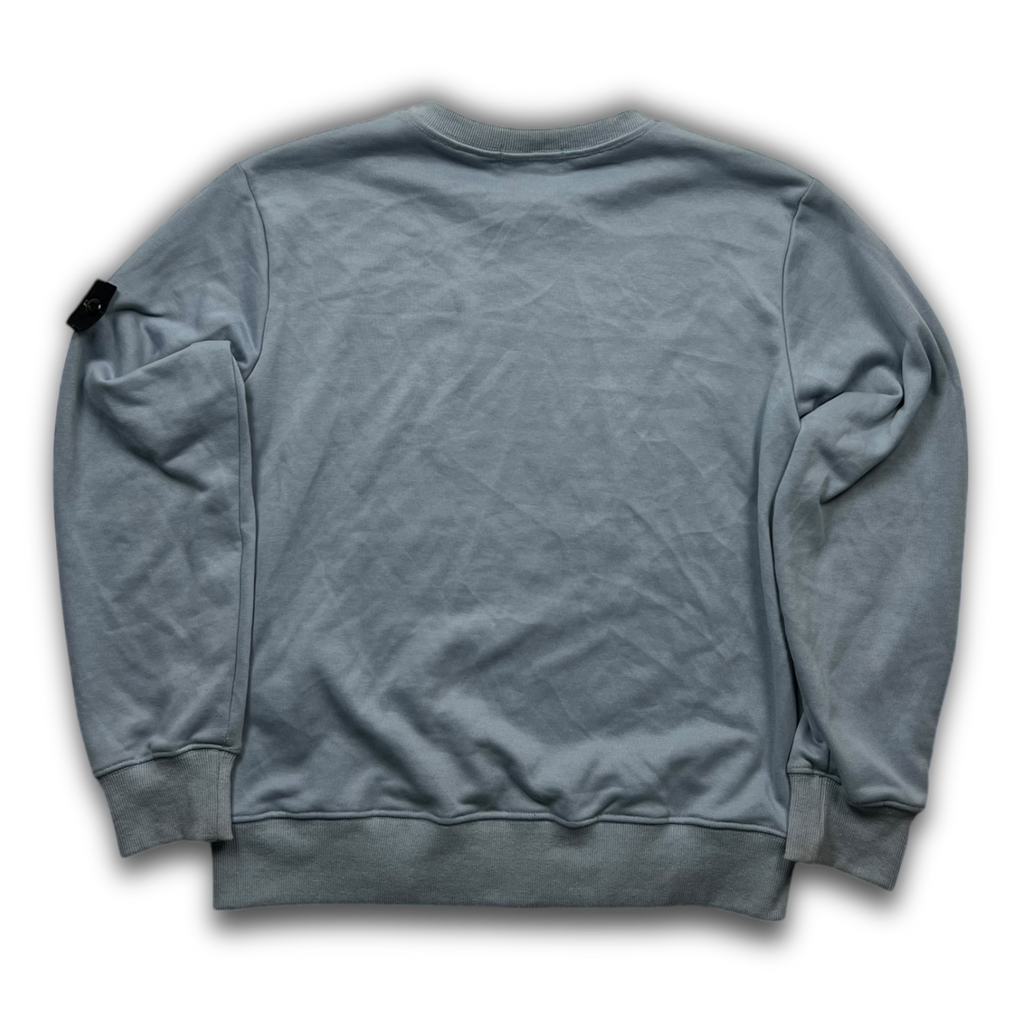 Stone Island Sweater (M)