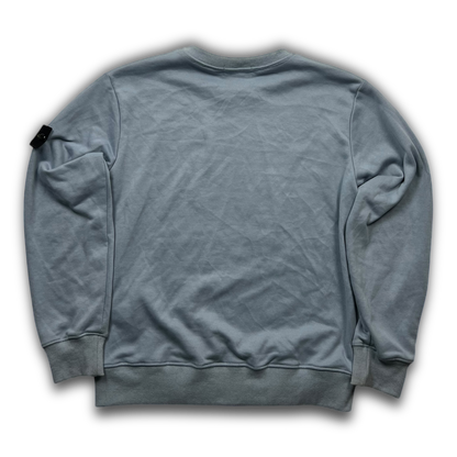 Stone Island Sweater (M)