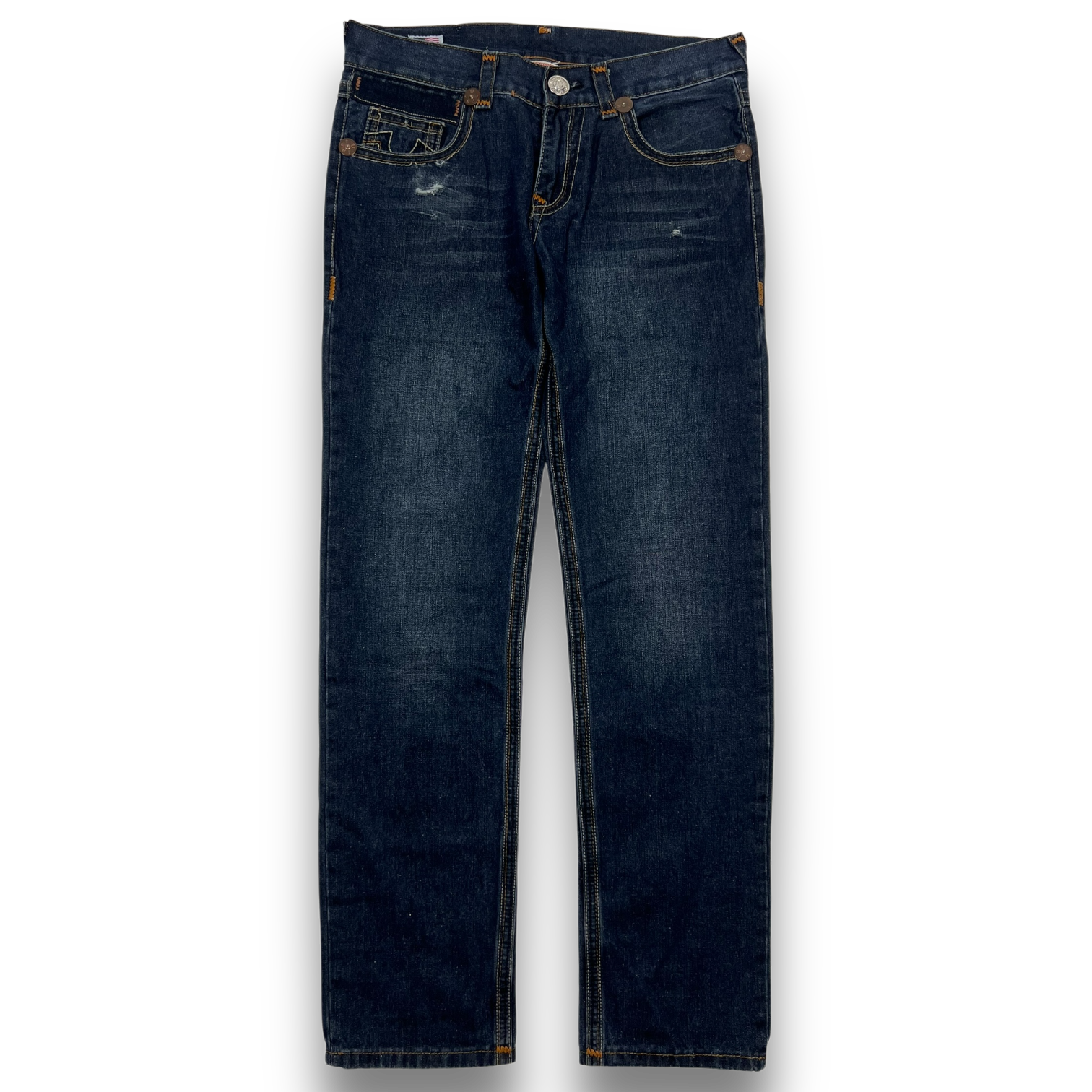 True Religion Jeans (32)