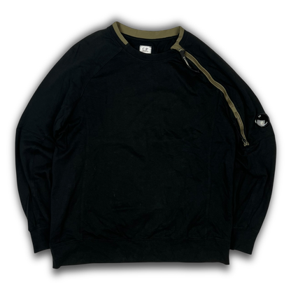 C.P. Company Sweater (L)