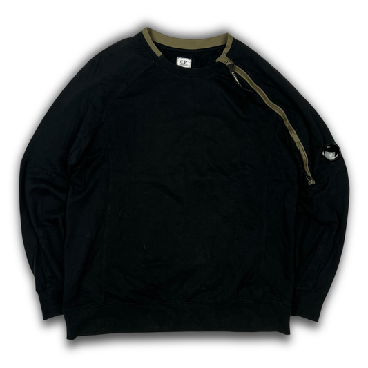 C.P. Company Sweater (L)